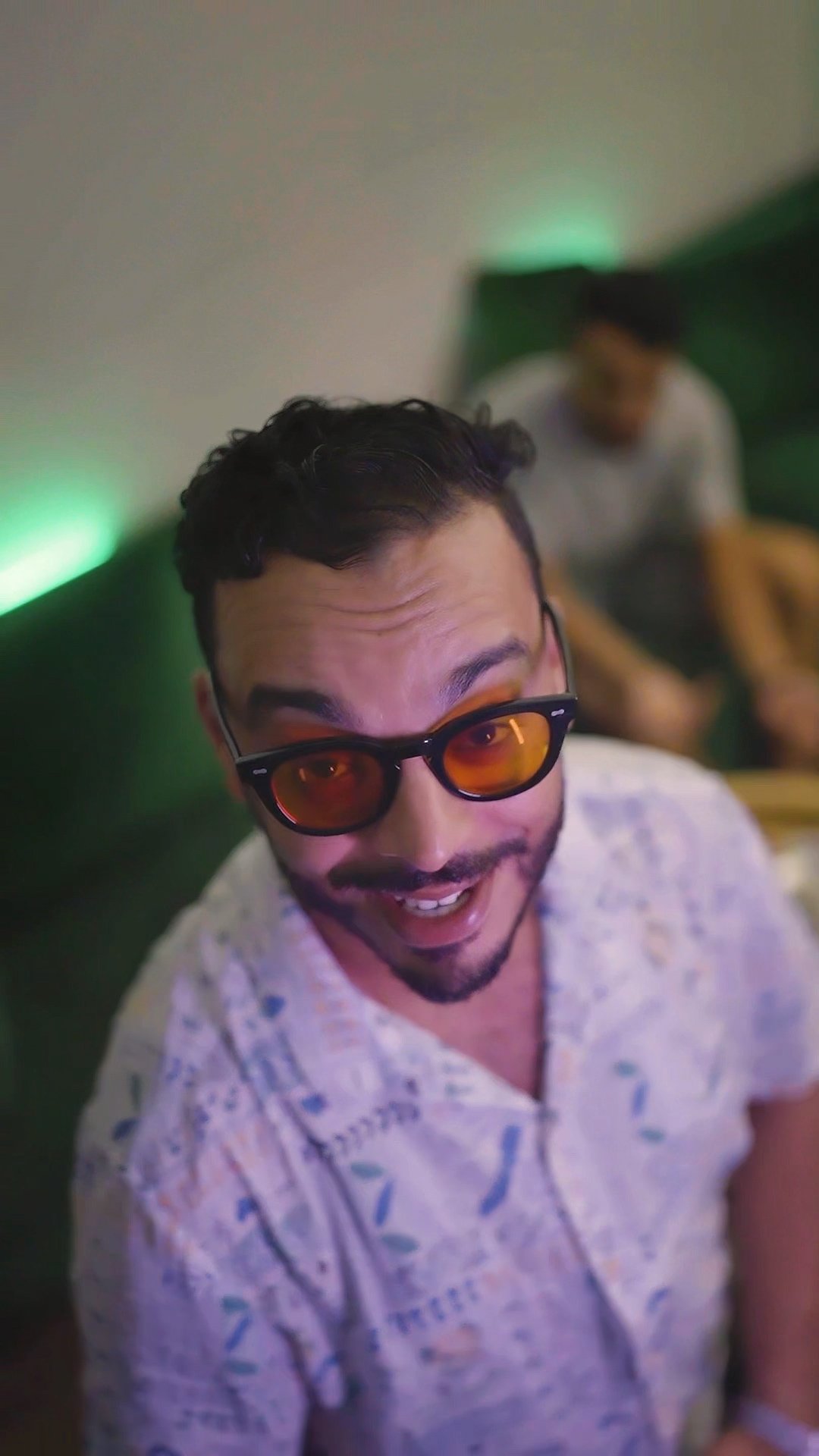 Modernus 1 Ads Thumbnail